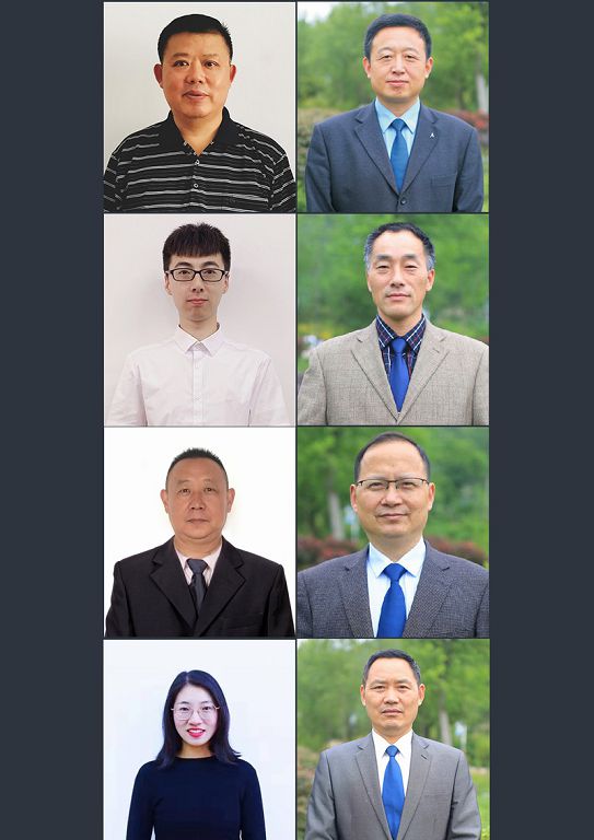教师队伍.jpg